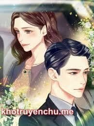 Chồng Mù Vợ Ngốc - Ứng Hiểu Vi