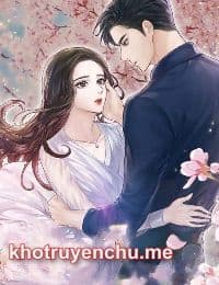 Chồng Ngốc: Độc Sủng Mình Em