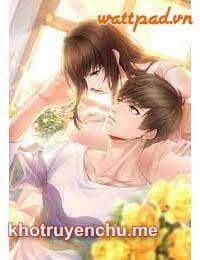 Chồng Yêu Siêu Nuông Chiều Tôi