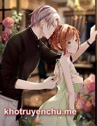 Chú Mượn Đùi Ôm Một Chút