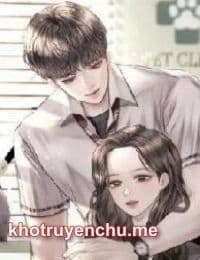 Chú Rể Của Tôi Bỏ Trốn Rồi