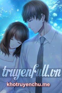 Có Anh Thật Tốt -  tác giả Mạc Linhh