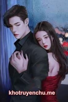 Có Đấy Không, Ly Hôn Đê - Hứa Ý