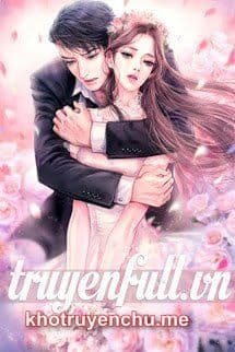 Cố Thiếu Gia Đừng Giả Vờ Nữa