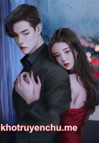 Cô vợ lừa đảo: thiếu gia tôi sai rồi