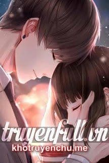 Cô Vợ Mới Cưới Của Lục Thiếu