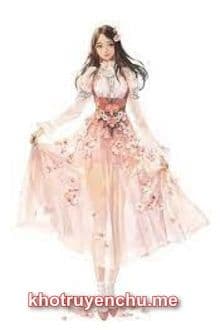 Cô Vợ Mù: Bị Ghét Bỏ