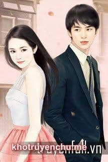 CÔ VỢ NGỌT NGÀO: LÃO CÔNG, ÔM MỘT CÁI