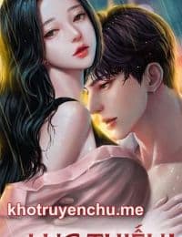 Cô Vợ Thần Bí Của Đại Boss