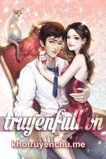 CÔ VỢ TRẺ CON VÀ ÔNG TRÙM HẮC ĐẠO