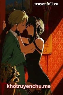 Cô Vợ Yêu Nghiệt Của Đại Boss Mafia