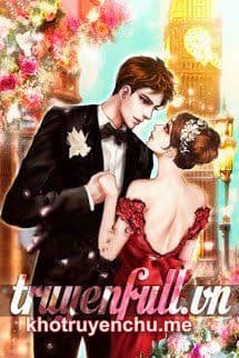 Cóc Ghẻ Thịt Thiên Nga