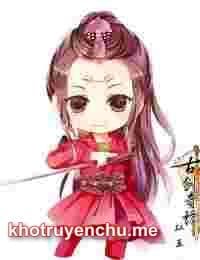 Công Chúa Hòa Thân