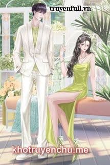 Công Cuộc Theo Đuổi Của Lăng Tổng