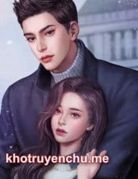 Cực Phẩm Đại Thiếu (Lâm Thiên)