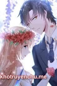 Cực Phẩm Ở Rể - Lâm Vũ Giang Nhan