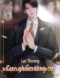 Cực Phẩm Tông Sư - Diệp Phong