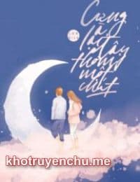 Cưng À Lại Đây Thơm Một Chút