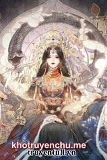 Cùng Sa Đọa Chi Chủ Yêu Đương