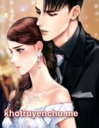 Truyện Cuộc Hôn Nhân Vô Nghĩa - Kiều Uyển Nhi