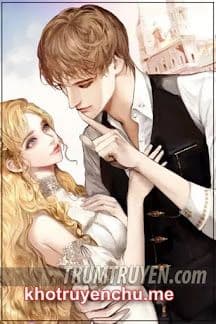 Cuộc Sống Hiện Đại Của Thần Hậu Hera