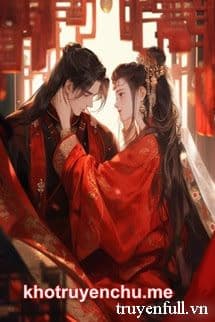 Cưới Nhầm Thái Tử