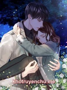 Cưới Nhanh Và Chỉ Sủng Một Người