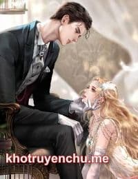 Cưỡng Đoạt Sự Ngọt Ngào Của Em