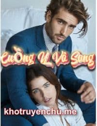 Cuồng Y Vô Song - Lâm Đình (FULL)