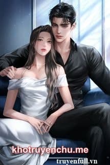 Cửu Gia Sủng Thê Thỉnh Tiết Chế