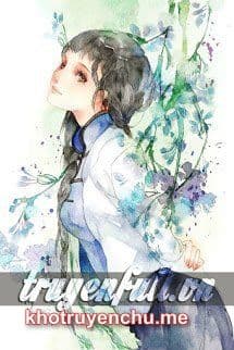 Dân Quốc Kiều Tiểu Thư Trọng Sinh