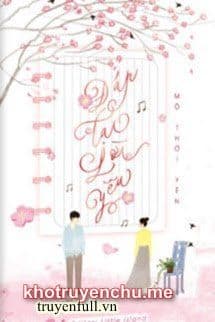 Đáp Lại Lời Yêu