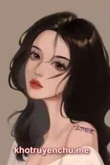 Đau Thương Xin Dừng Bước - Thanh An