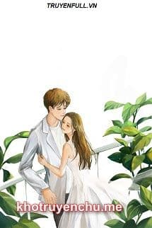 Đầu Xuân Tươi Sáng