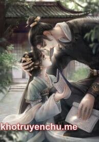 Đệ Nhất Vương Phi - Thanh Hy - Mặc Uyên (FULL)