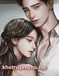 Đẻ Thuê Cho Phương Thiếu