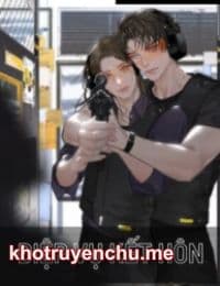 Điệp Vụ Kết Hôn - Kiều Doanh