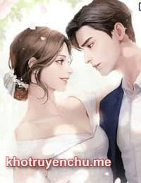 Đình Gia Gia Xin Ra Mắt Chào Em!