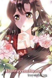 Đóa Hồng Kiêu Ngạo