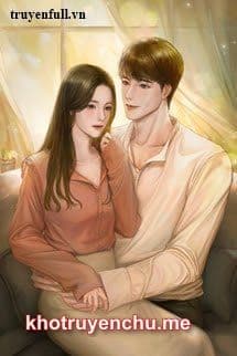 Đoạn Tình (Vợ Là Bác Sĩ Phu Nhân 3)