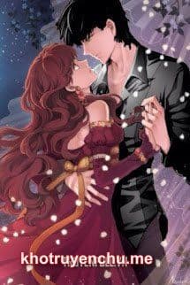 Độc Gia Sủng Thê