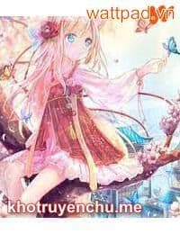 Độc quyền kiêu sủng H+