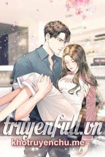 Độc Sủng Thành Hôn