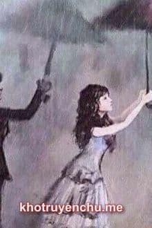 Đơn Phương Được Đền Đáp