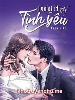 Dòng Chảy Tình Yêu
