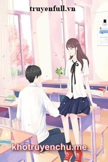 Đừng Luôn Nhớ Thương Em