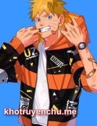 Duyên Nợ Ở Kiếp Thứ Hai