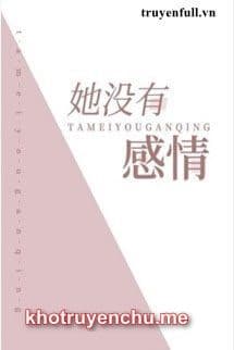 Em Ấy Thật Lạnh Nhạt - Nguyễn Túy