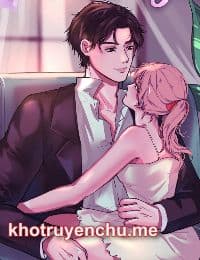 Em Còn Bé Quá Hãy Đợi Em Biết Yêu