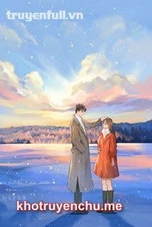 Em Họ Ăn Cắp Ảnh Tôi Hẹn Hò Qua Mạng